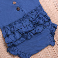uploads/erp/collection/images/Children Clothing/Zhanxiang/XU0252142/img_b/img_b_XU0252142_4_EIXn7GJhgpmfHPkz-o-unPLIByy8C88F